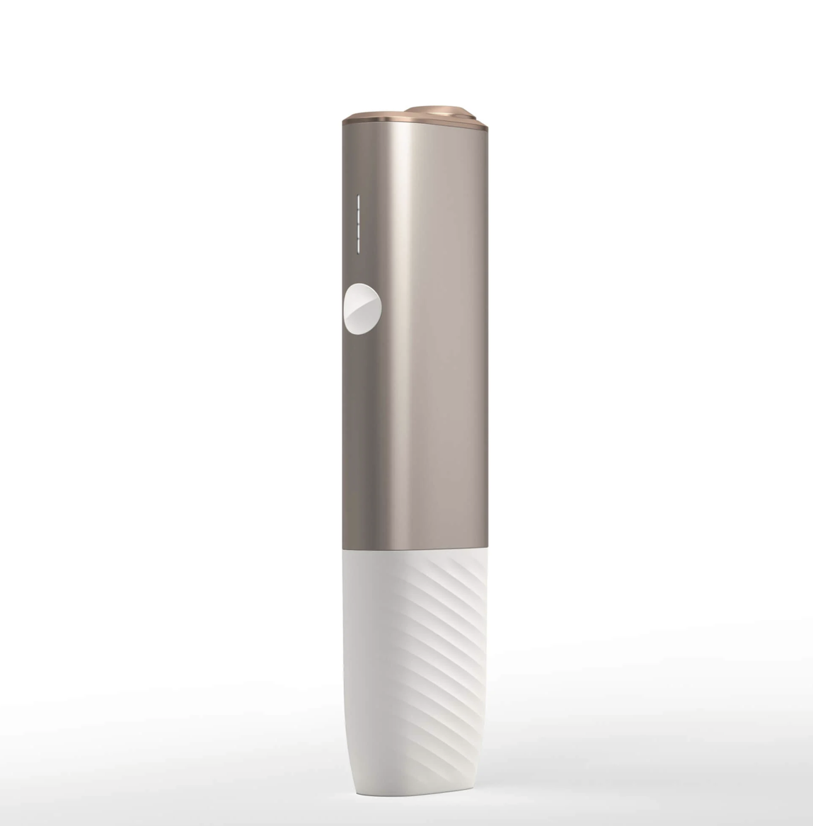 One i 八代(主機)