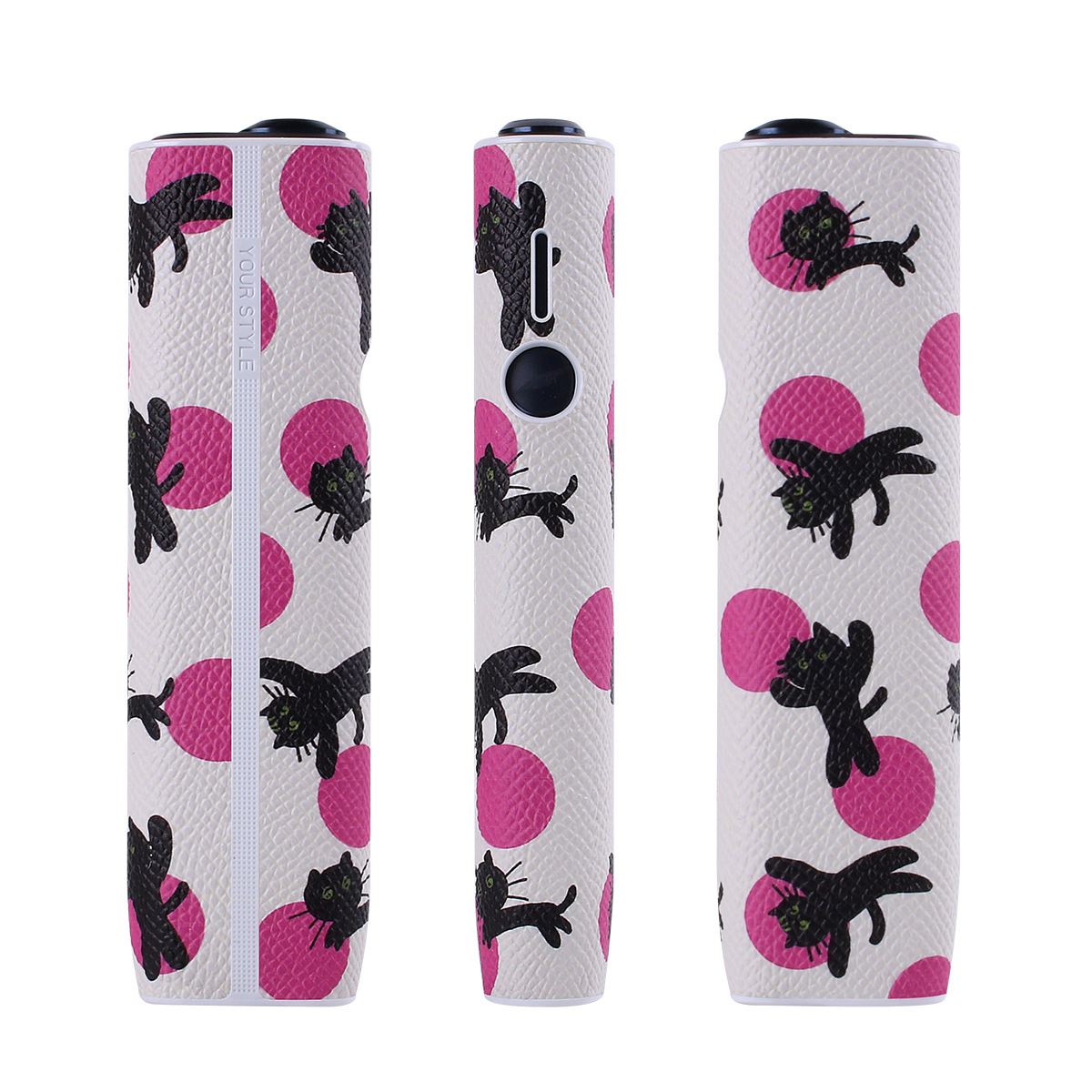 i ONE 保護殼(7代)