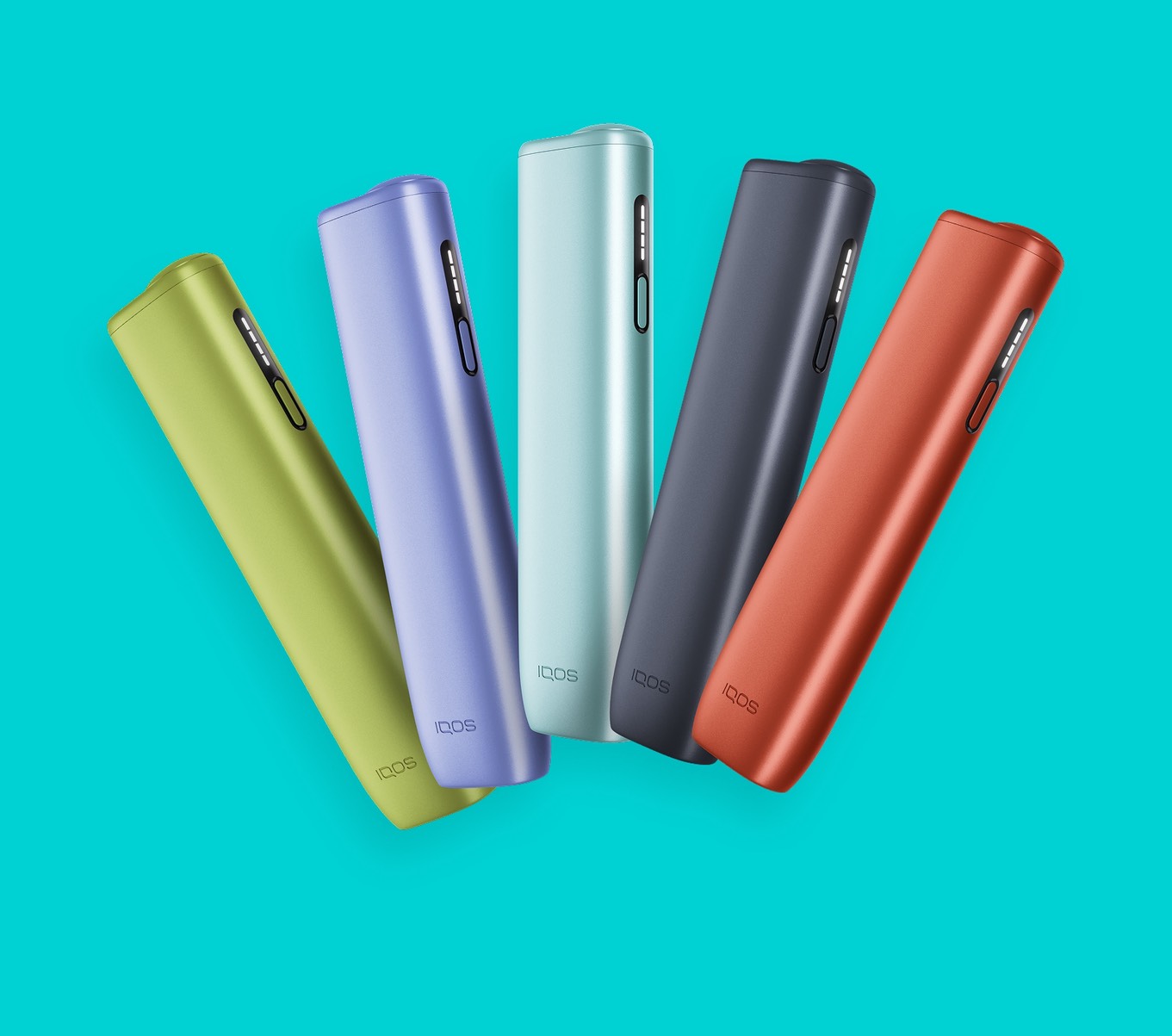 One i 八代(主機)