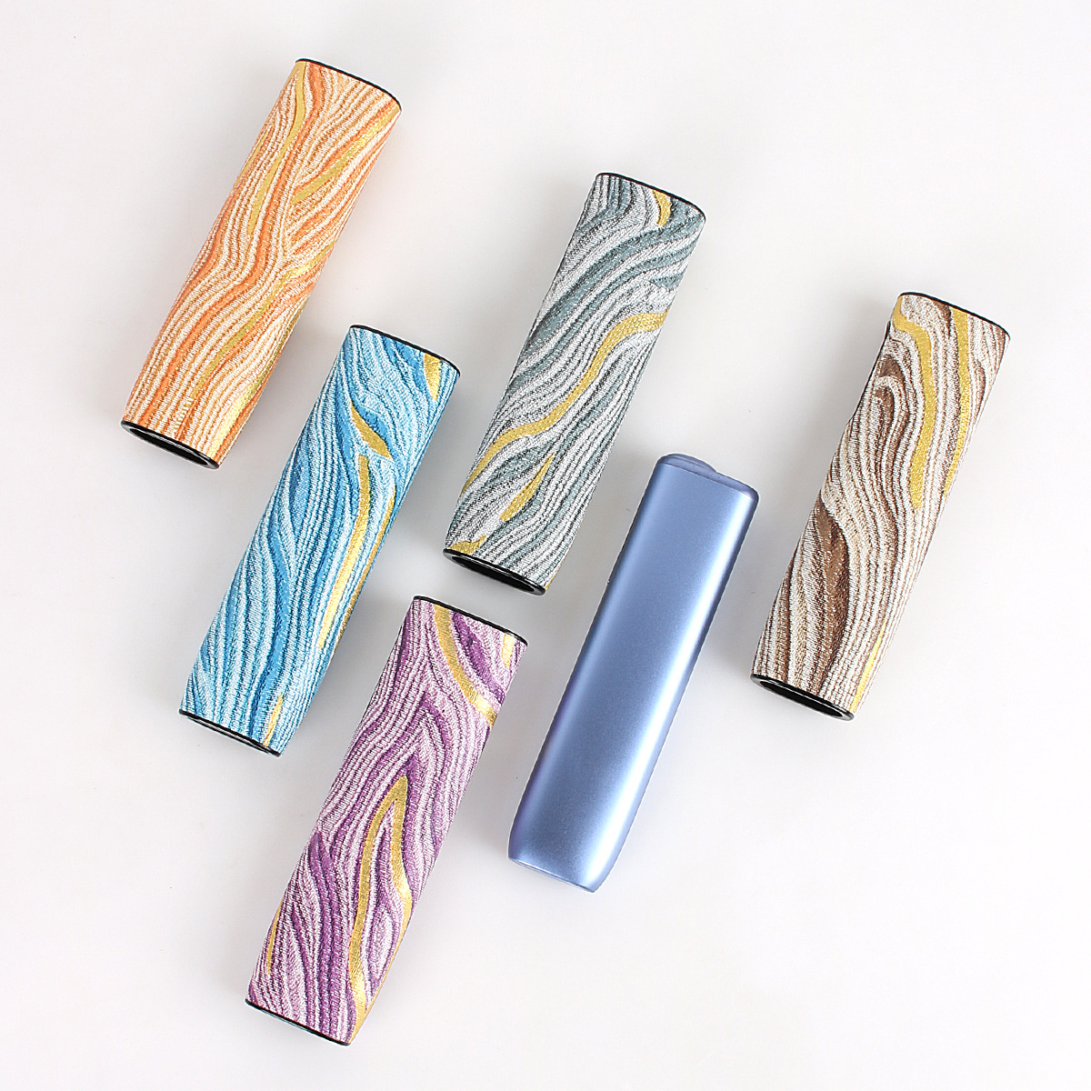 i ONE 保護殼(8代)